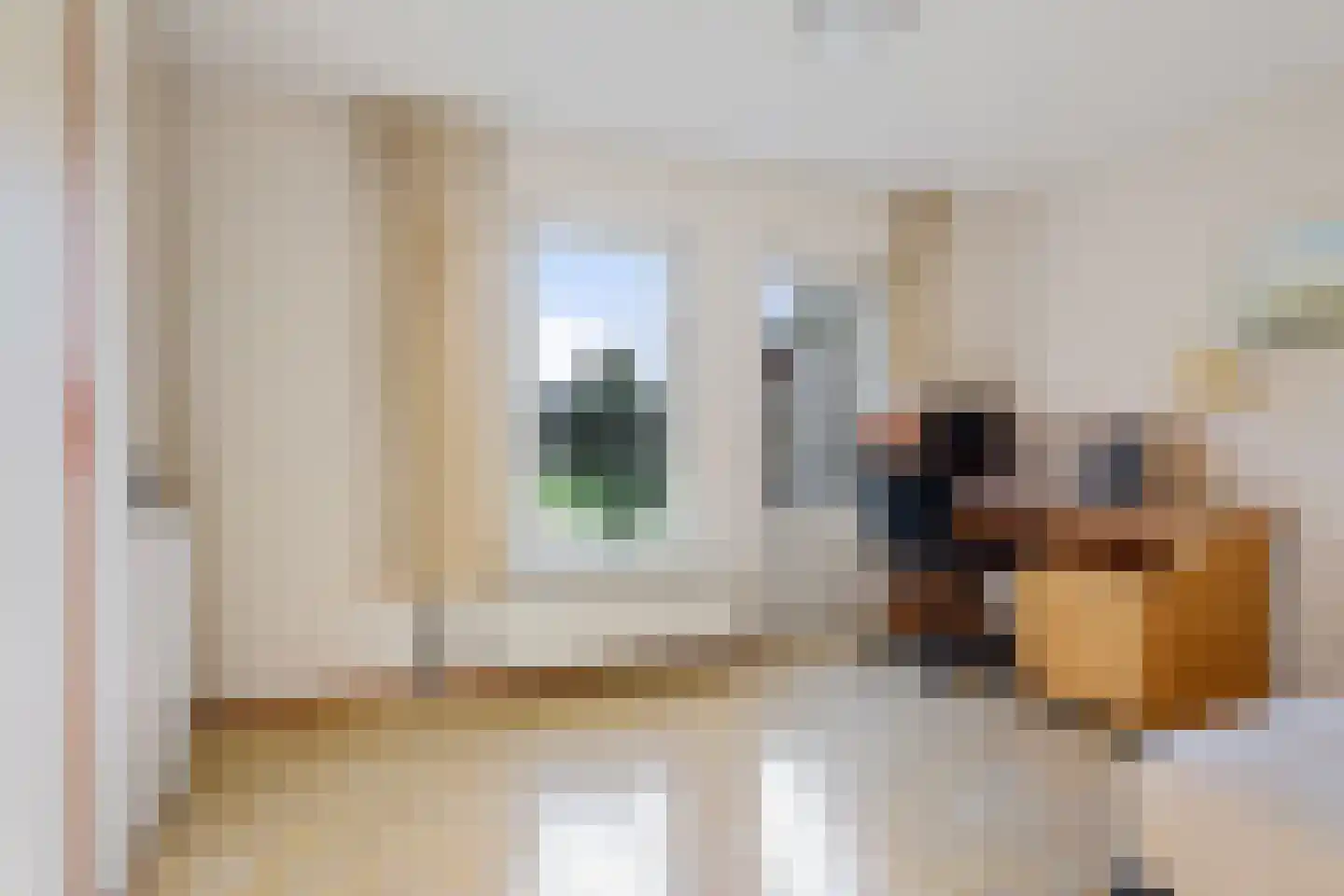 Kreuzeveen 44 Vledder thumbnail 12