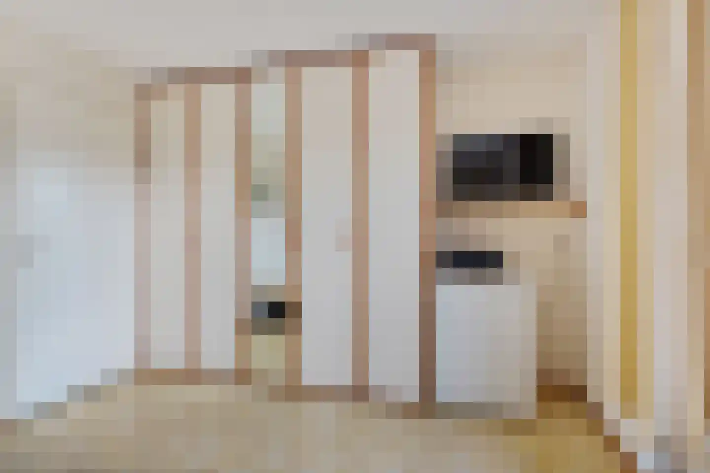 Kreuzeveen 44 Vledder thumbnail 13