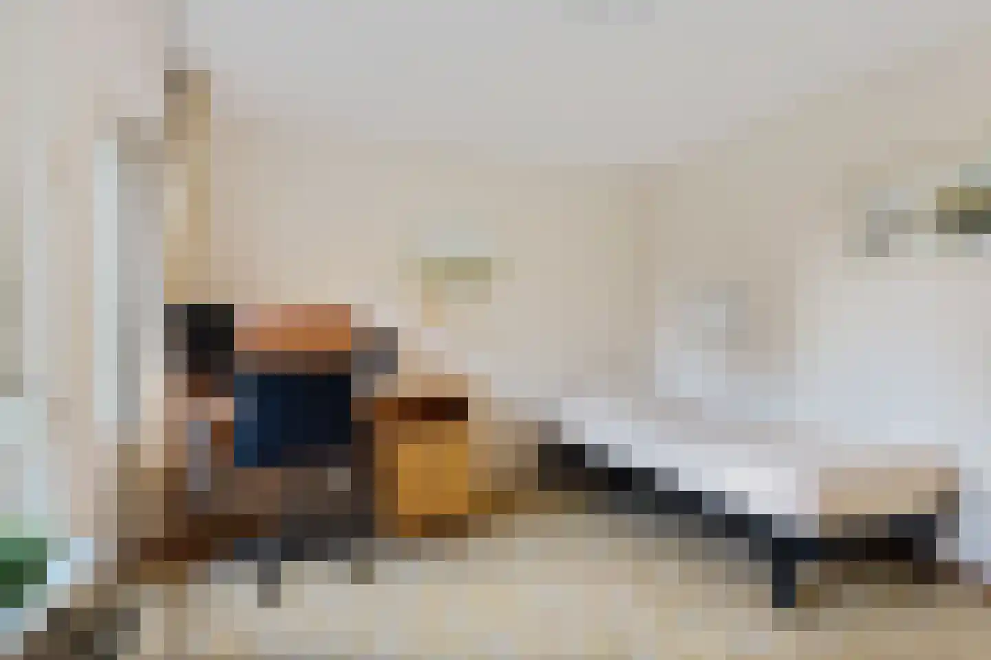 Kreuzeveen 44 Vledder thumbnail 14