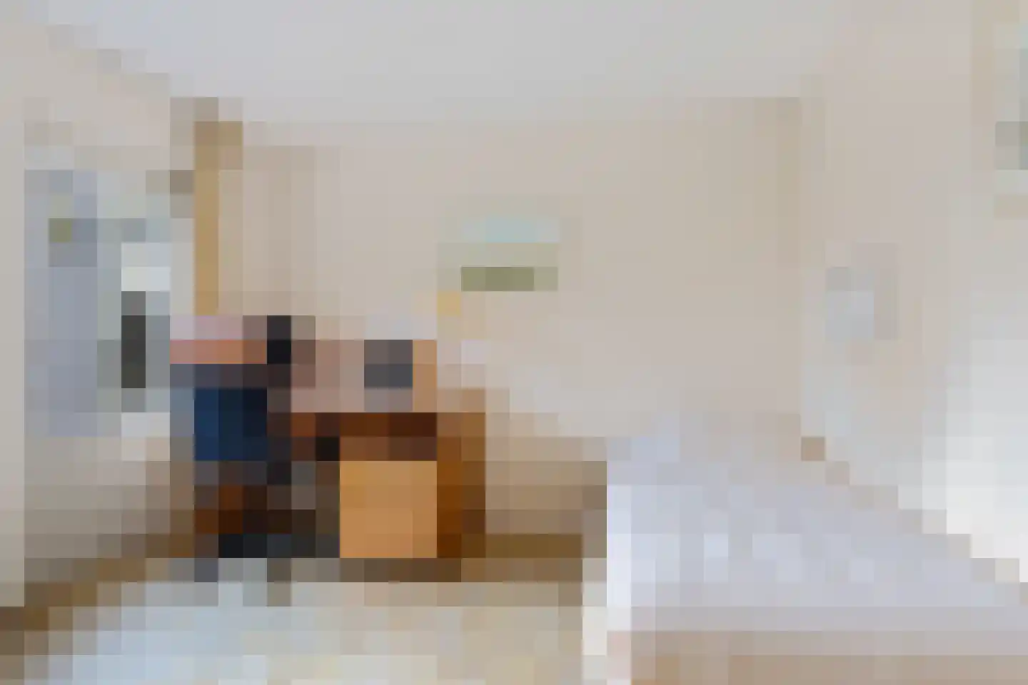 Kreuzeveen 44 Vledder thumbnail 15