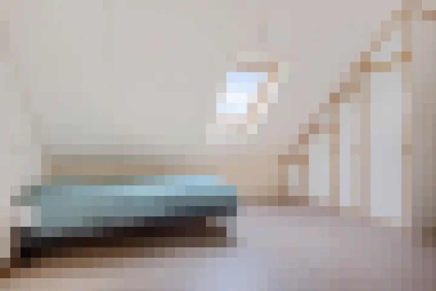Kreuzeveen 44 Vledder thumbnail 22