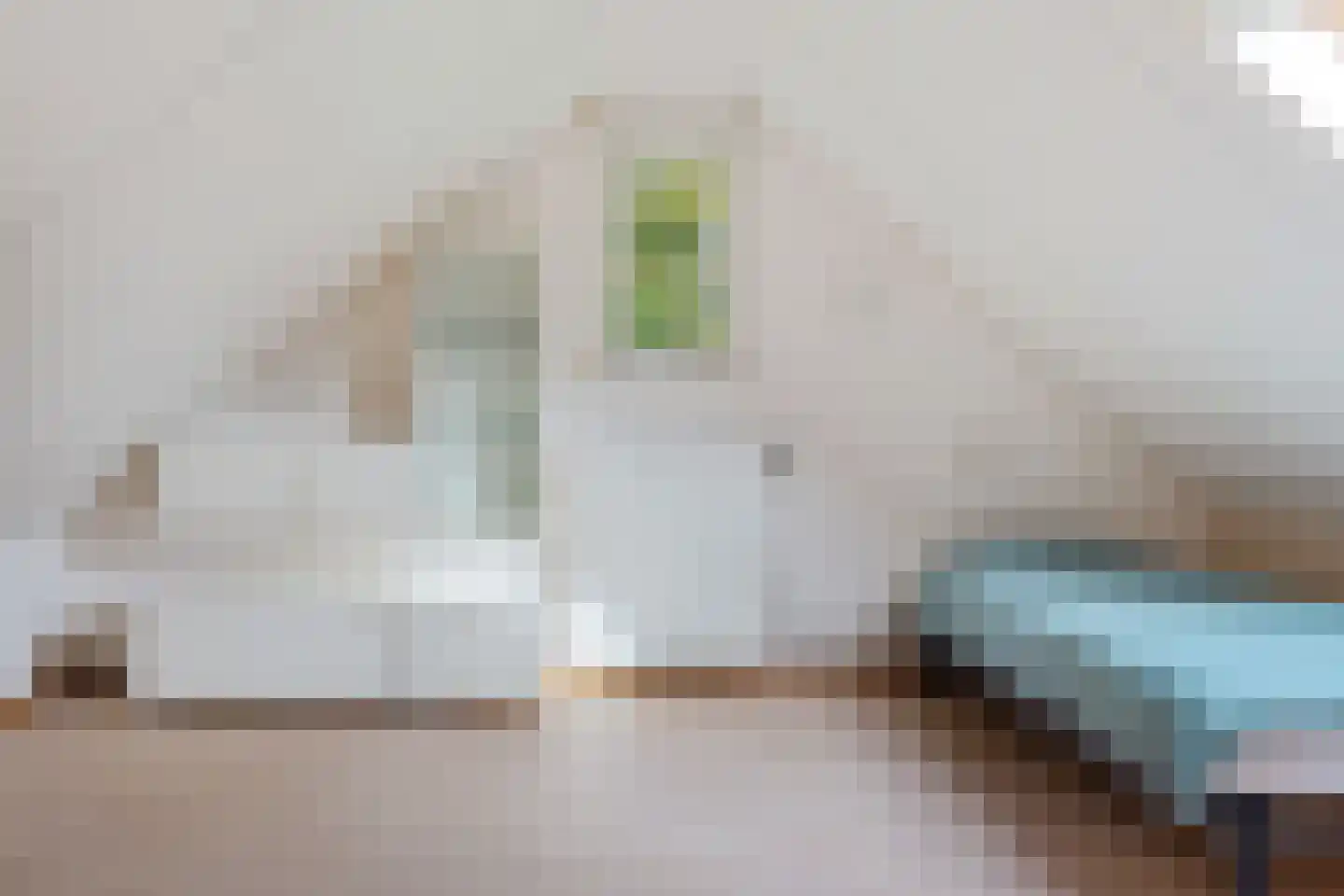 Kreuzeveen 44 Vledder thumbnail 24