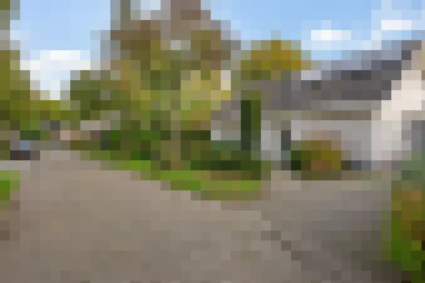 Kreuzeveen 44 Vledder thumbnail 30