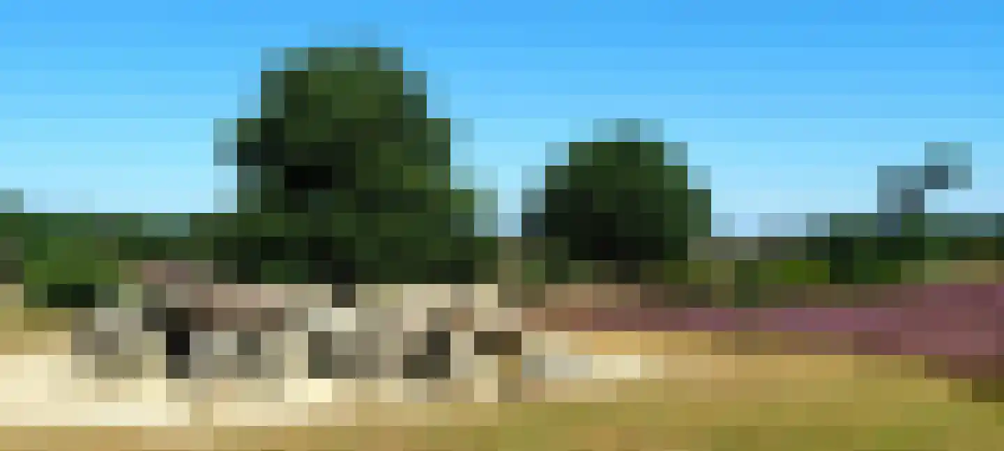 Kreuzeveen 44 Vledder thumbnail 33