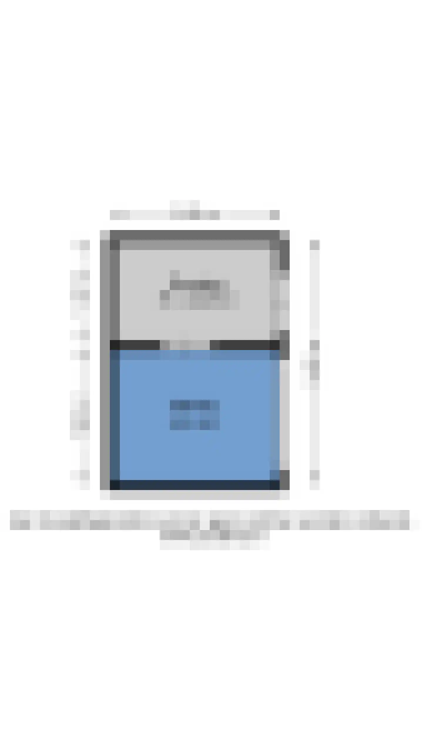 Kreuzeveen 44 Vledder thumbnail 36