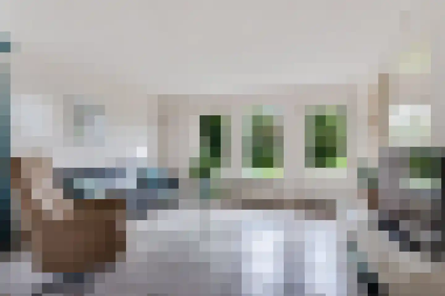 Kreuzeveen 44 Vledder thumbnail 4