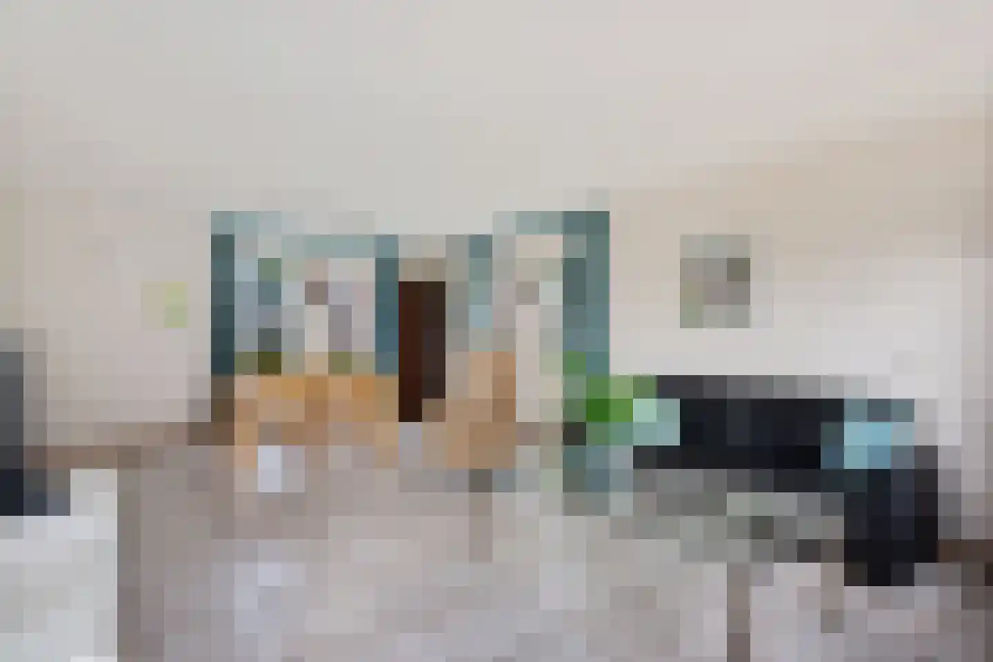 Kreuzeveen 44 Vledder thumbnail 5