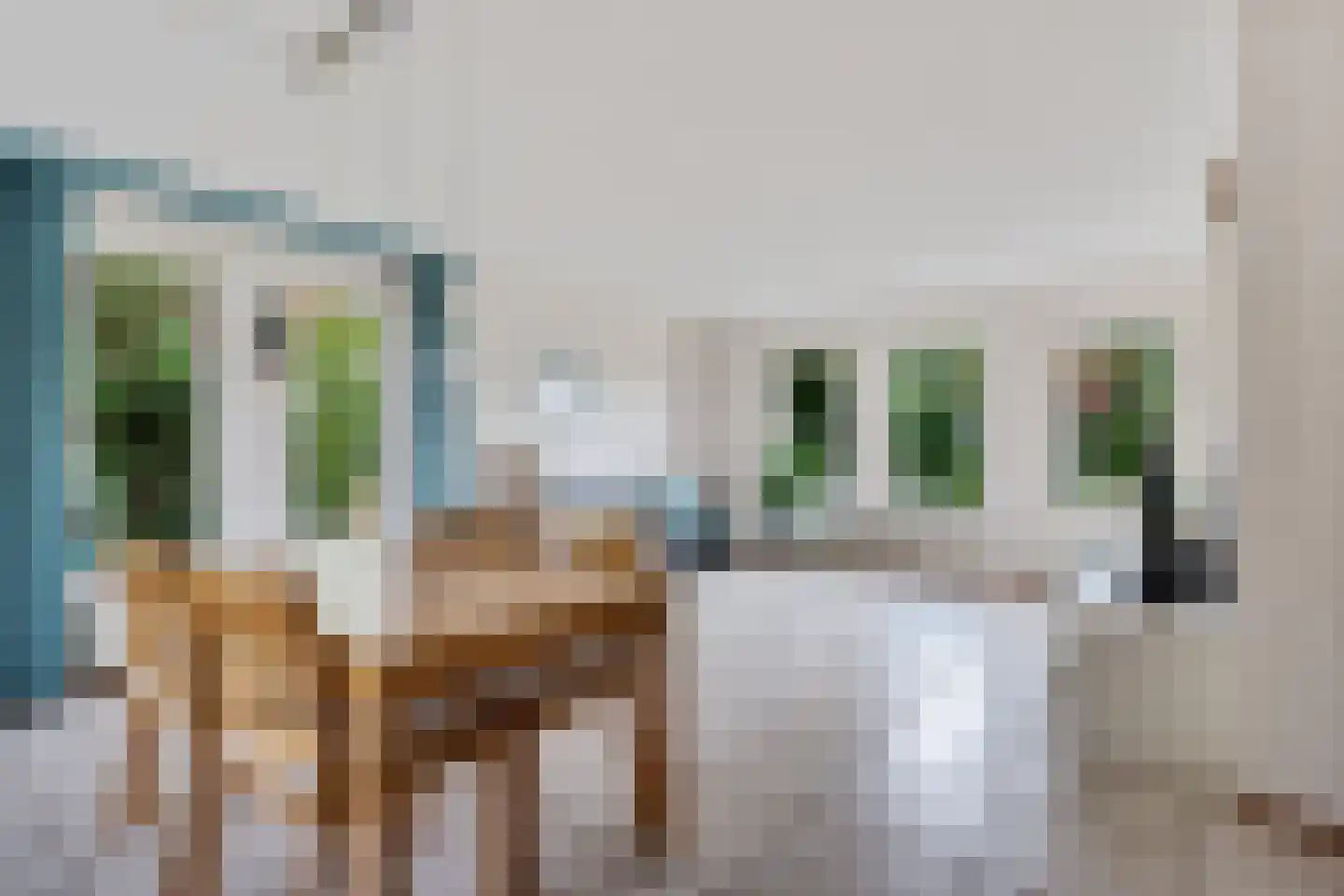 Kreuzeveen 44 Vledder thumbnail 6