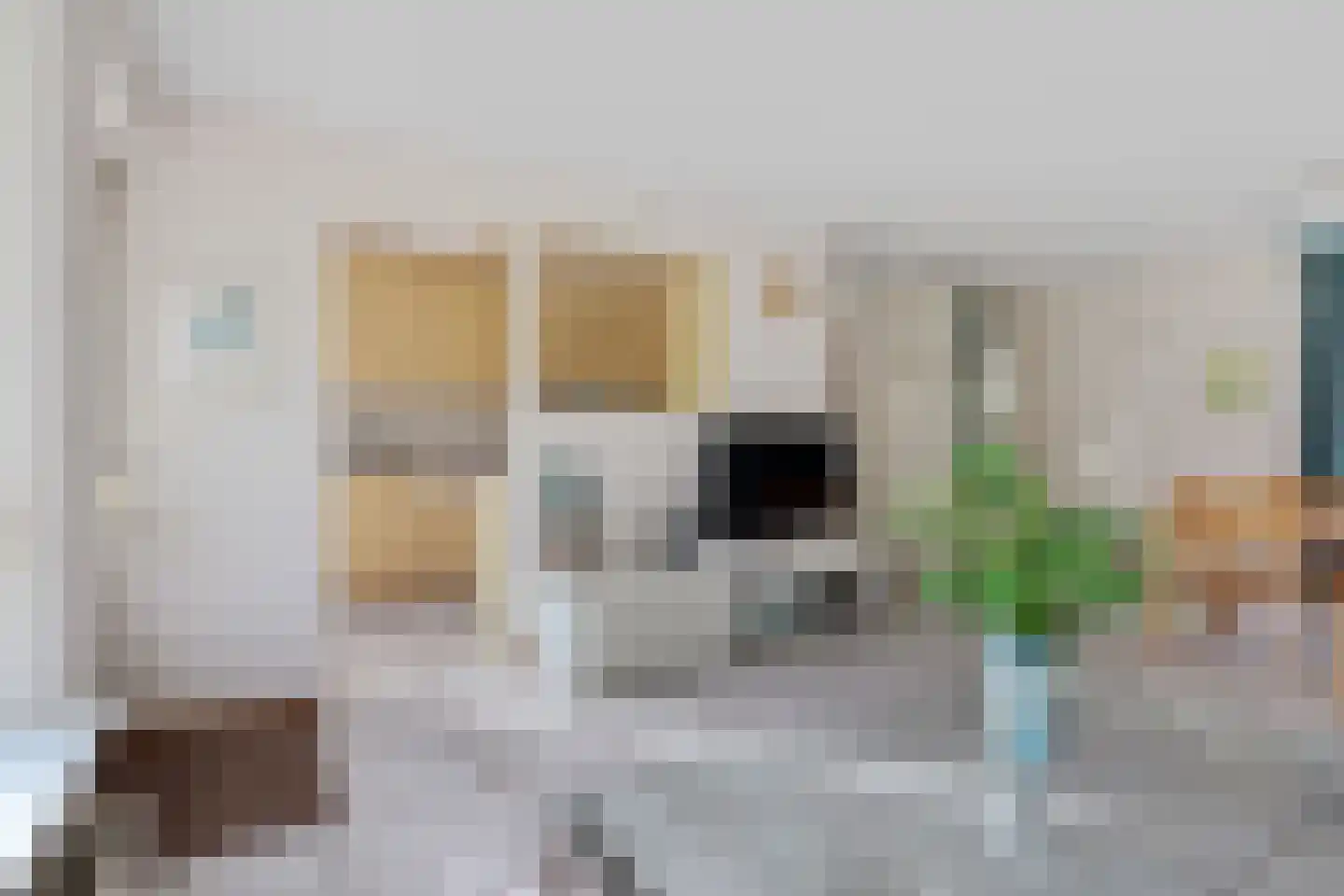Kreuzeveen 44 Vledder thumbnail 7