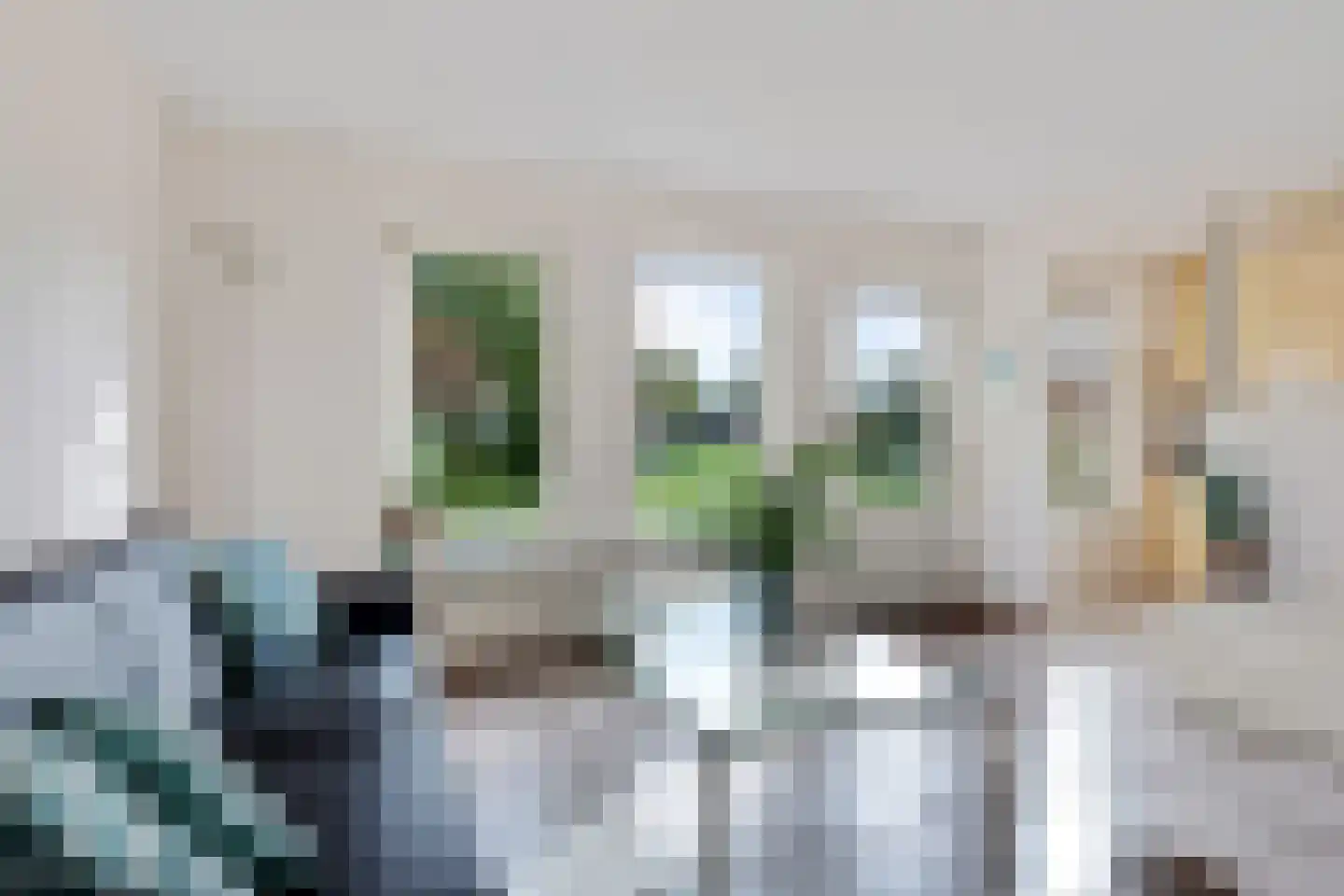 Kreuzeveen 44 Vledder thumbnail 8
