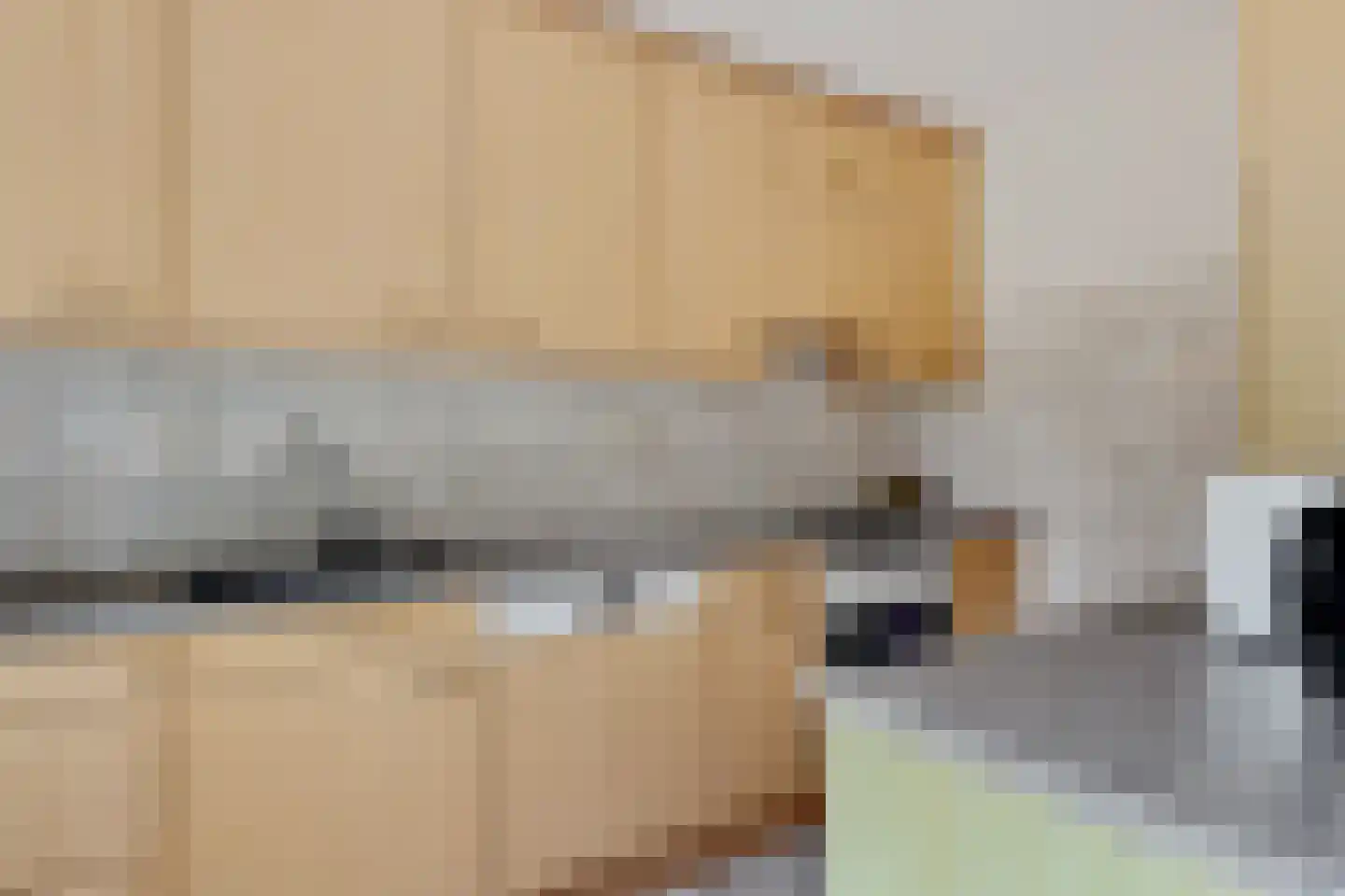 Kreuzeveen 44 Vledder thumbnail 9