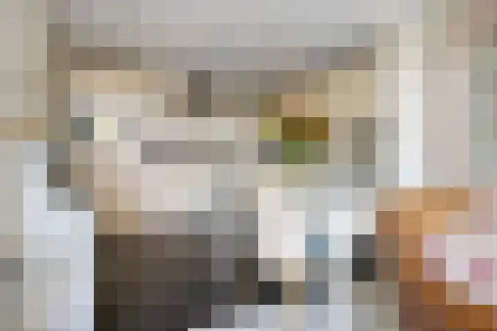 Kreuzeveen 8 Vledder thumbnail 10