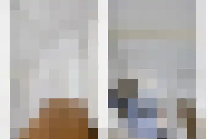 Kreuzeveen 8 Vledder thumbnail 14