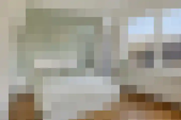 Kreuzeveen 8 Vledder thumbnail 15