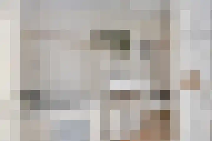 Kreuzeveen 8 Vledder thumbnail 18