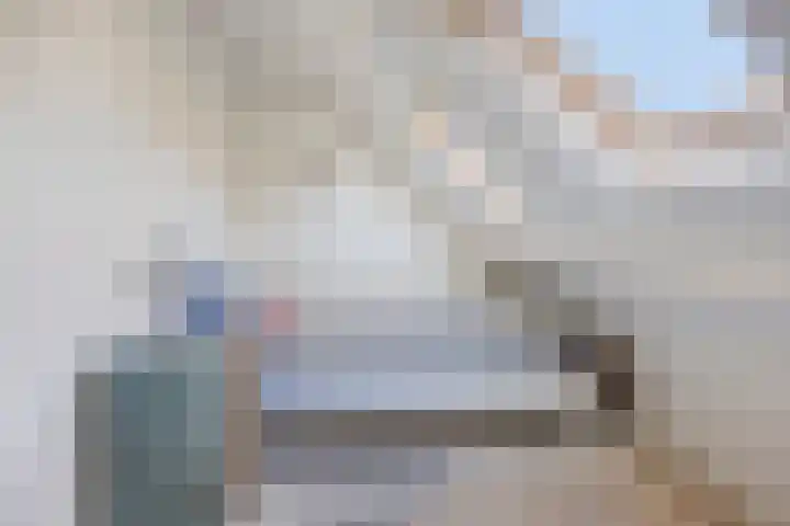 Kreuzeveen 8 Vledder thumbnail 22