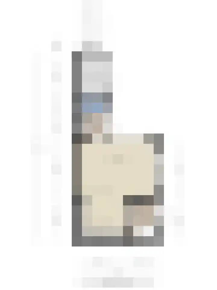 Kreuzeveen 8 Vledder thumbnail 31