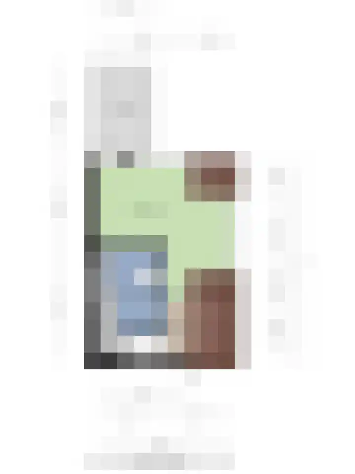 Kreuzeveen 8 Vledder thumbnail 32