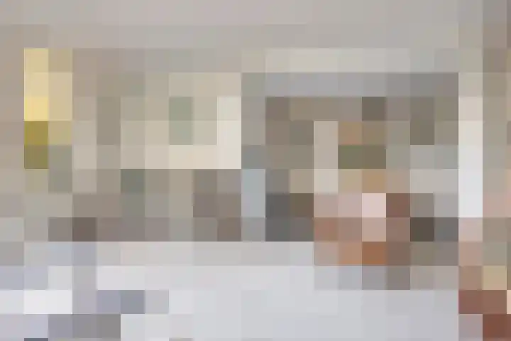 Kreuzeveen 8 Vledder thumbnail 6