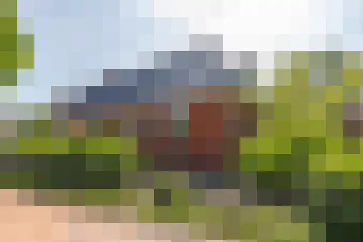 Krewerderweg 1 Holwierde thumbnail 11