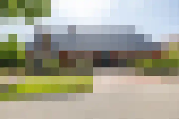 Krewerderweg 1 Holwierde thumbnail 12