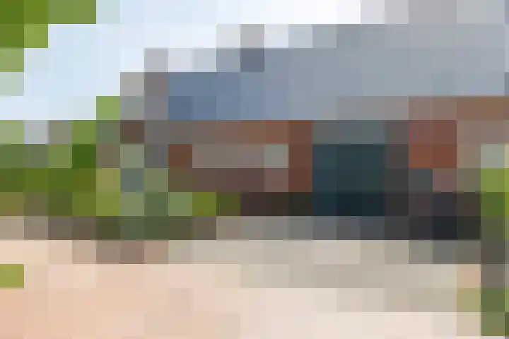 Krewerderweg 1 Holwierde thumbnail 13