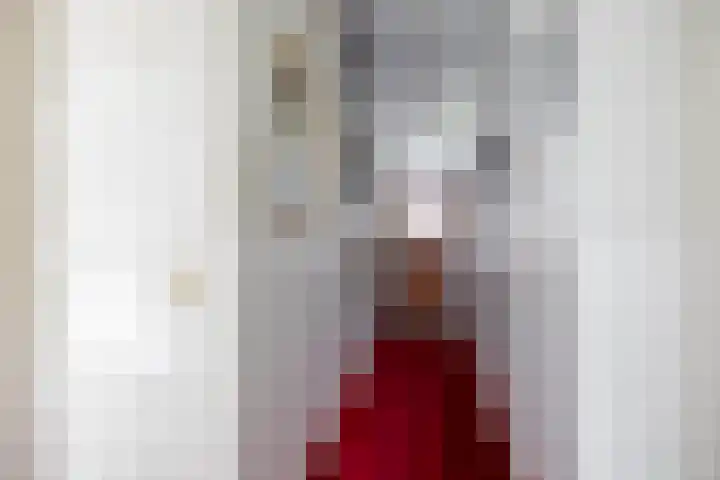 Krewerderweg 1 Holwierde thumbnail 15