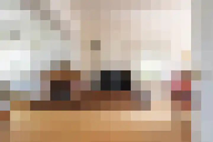 Krewerderweg 1 Holwierde thumbnail 17