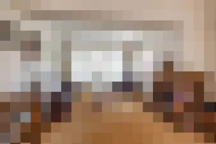 Krewerderweg 1 Holwierde thumbnail 18