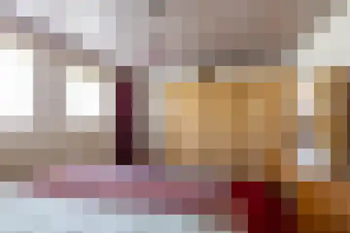 Krewerderweg 1 Holwierde thumbnail 32