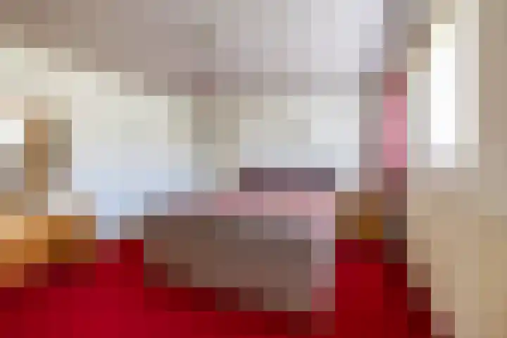 Krewerderweg 1 Holwierde thumbnail 33