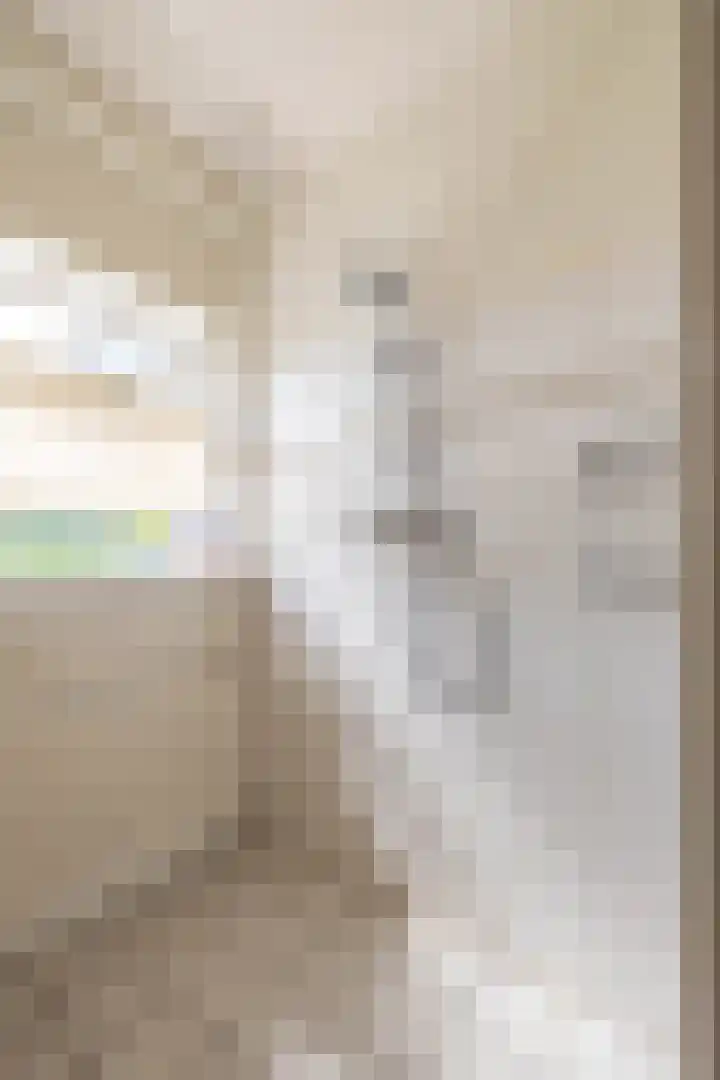 Krewerderweg 1 Holwierde thumbnail 35