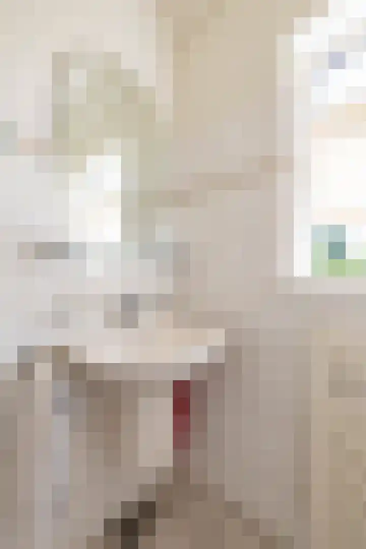 Krewerderweg 1 Holwierde thumbnail 36