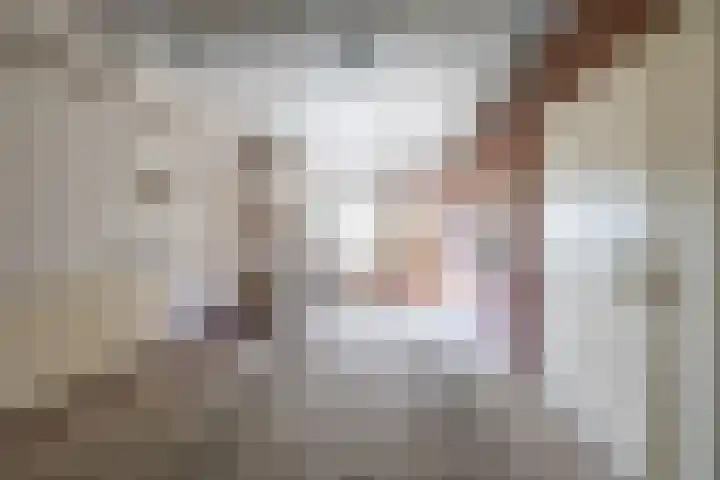 Krewerderweg 1 Holwierde thumbnail 37