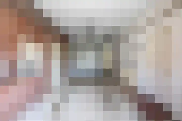 Krewerderweg 1 Holwierde thumbnail 38