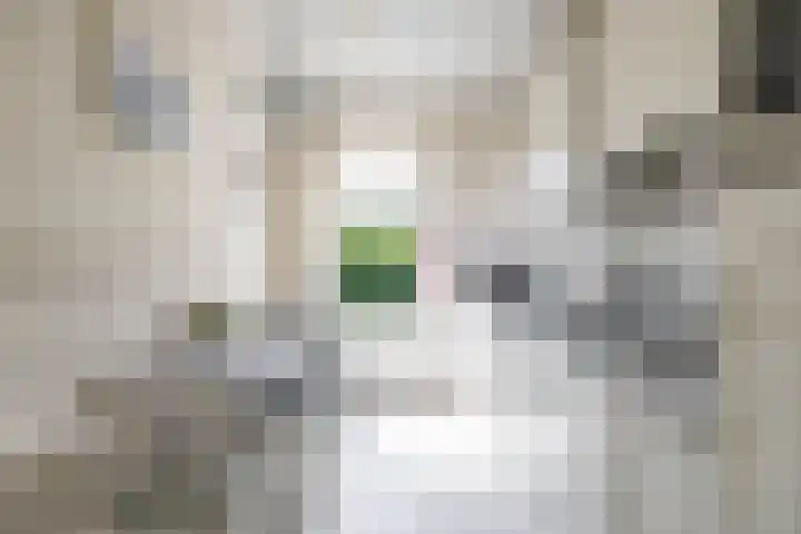 Krewerderweg 1 Holwierde thumbnail 4