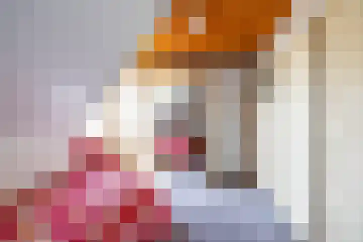 Krewerderweg 1 Holwierde thumbnail 41
