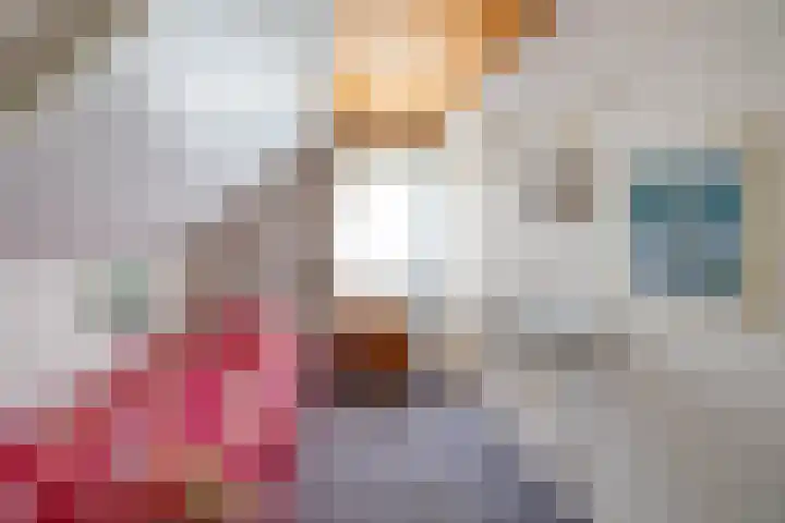 Krewerderweg 1 Holwierde thumbnail 43