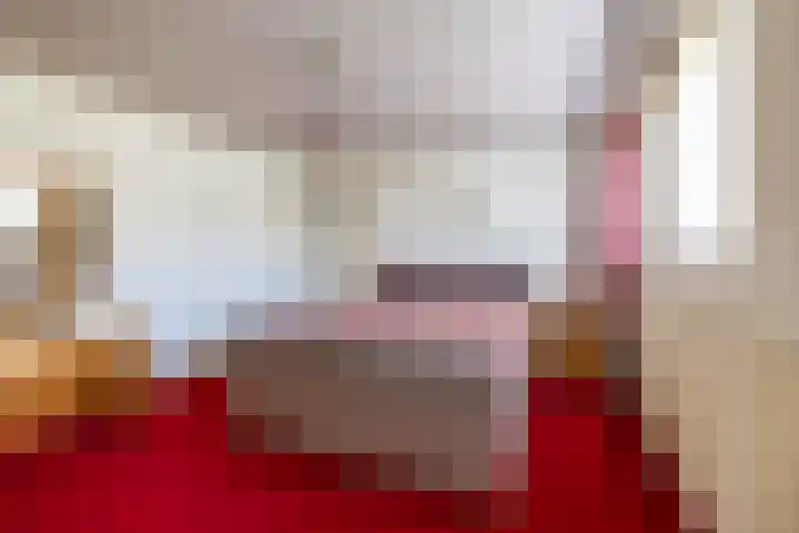 Krewerderweg 1 Holwierde thumbnail 5