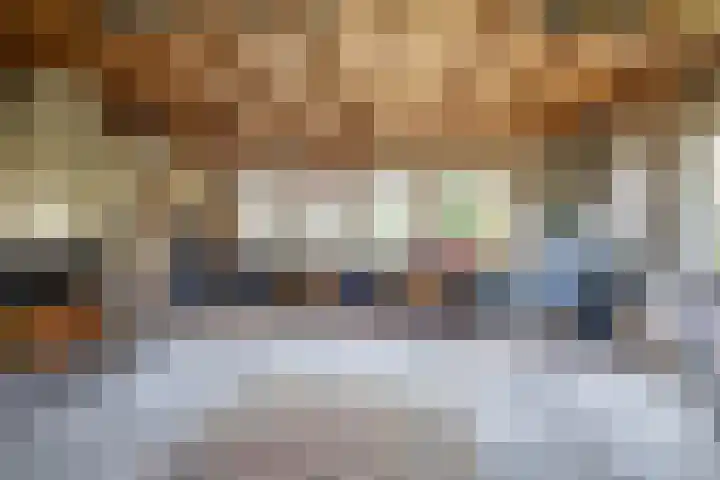 Krewerderweg 1 Holwierde thumbnail 50