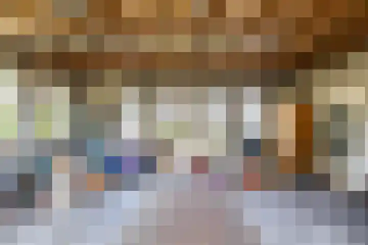 Krewerderweg 1 Holwierde thumbnail 51