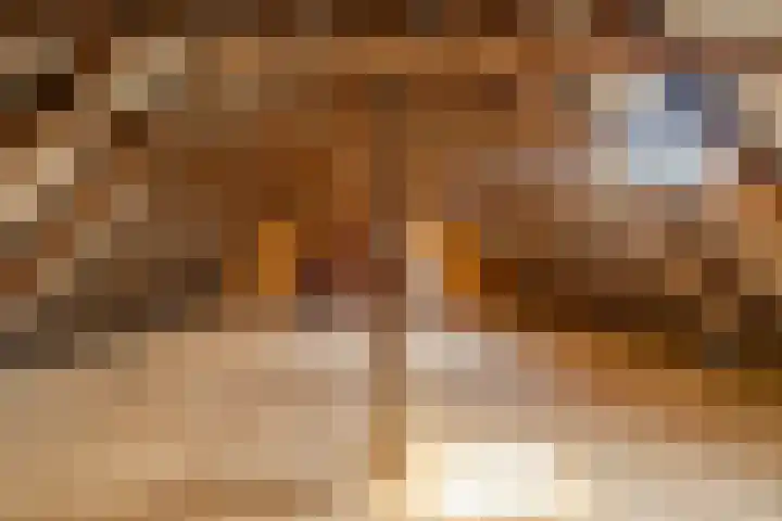 Krewerderweg 1 Holwierde thumbnail 54