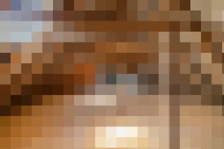 Krewerderweg 1 Holwierde thumbnail 55