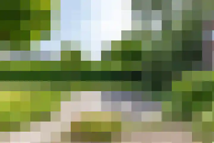 Krewerderweg 1 Holwierde thumbnail 58