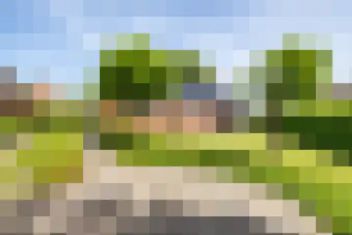 Krewerderweg 1 Holwierde thumbnail 59
