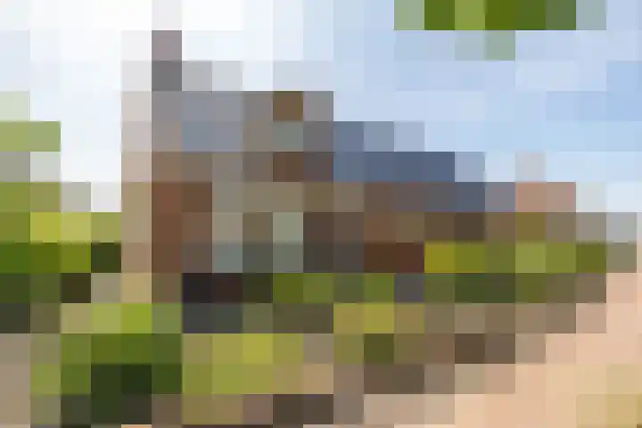 Krewerderweg 1 Holwierde thumbnail 6