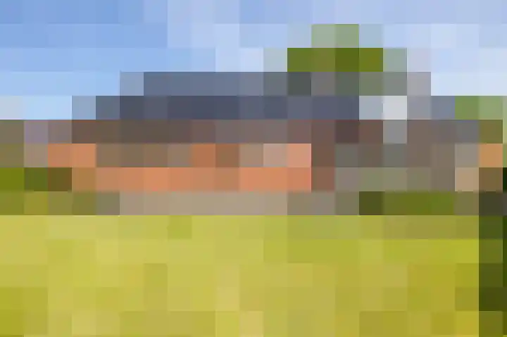 Krewerderweg 1 Holwierde thumbnail 61