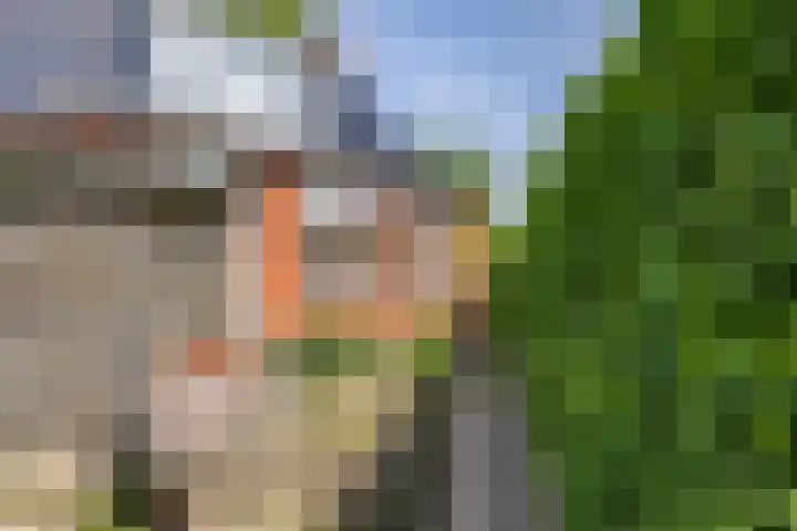 Krewerderweg 1 Holwierde thumbnail 62