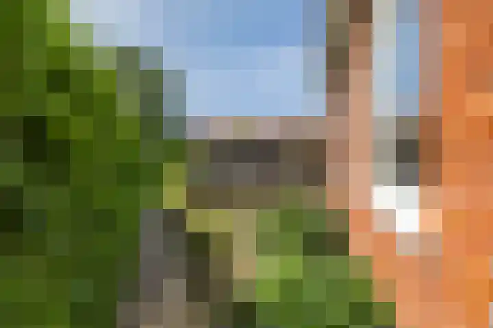 Krewerderweg 1 Holwierde thumbnail 63