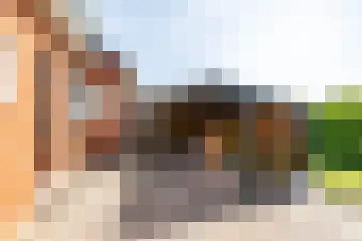 Krewerderweg 1 Holwierde thumbnail 65
